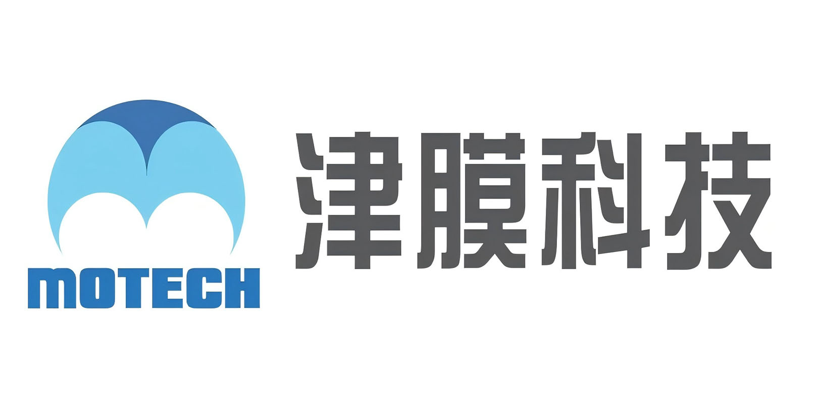 天津膜天膜科技股份有限公司