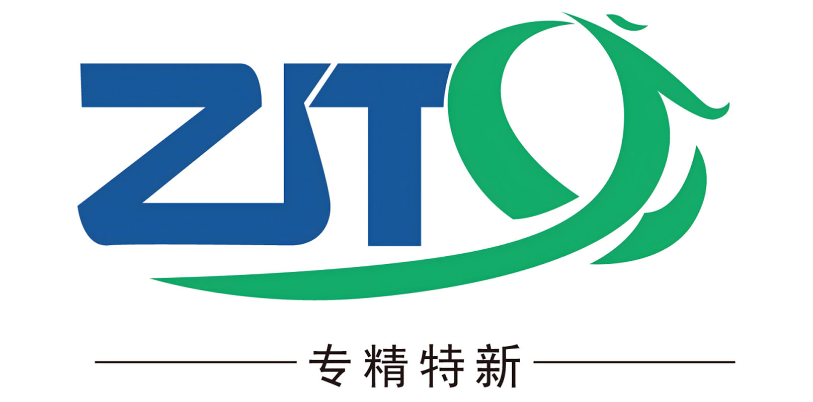 兰州新区专精特新化工科技有限公司