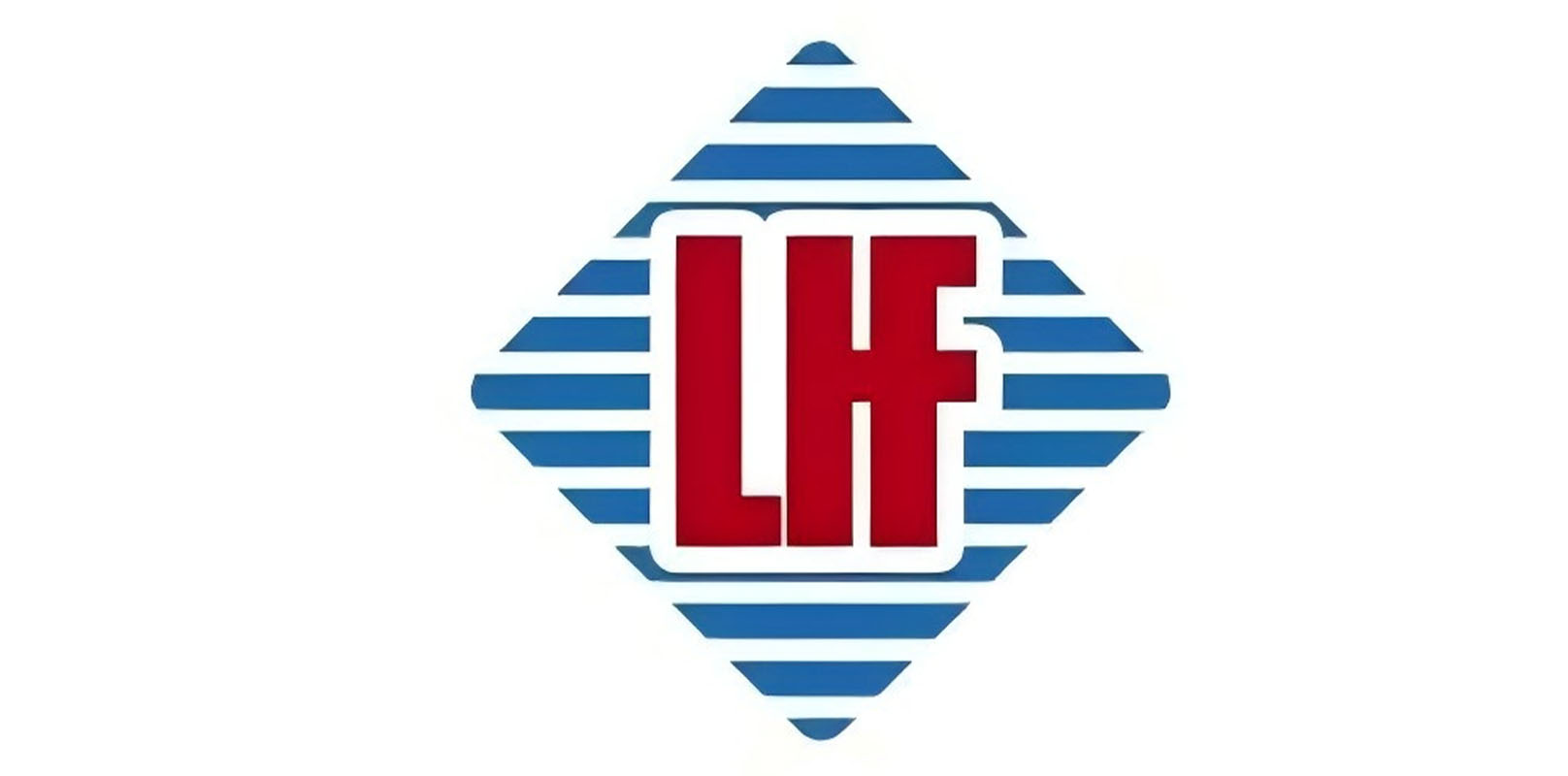 朗灏孚纳米科技（上海）有限公司