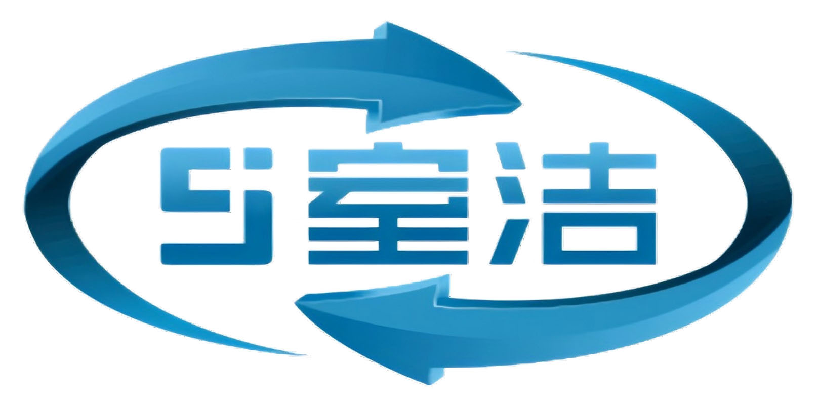 东莞市泽顺机电科技有限公司