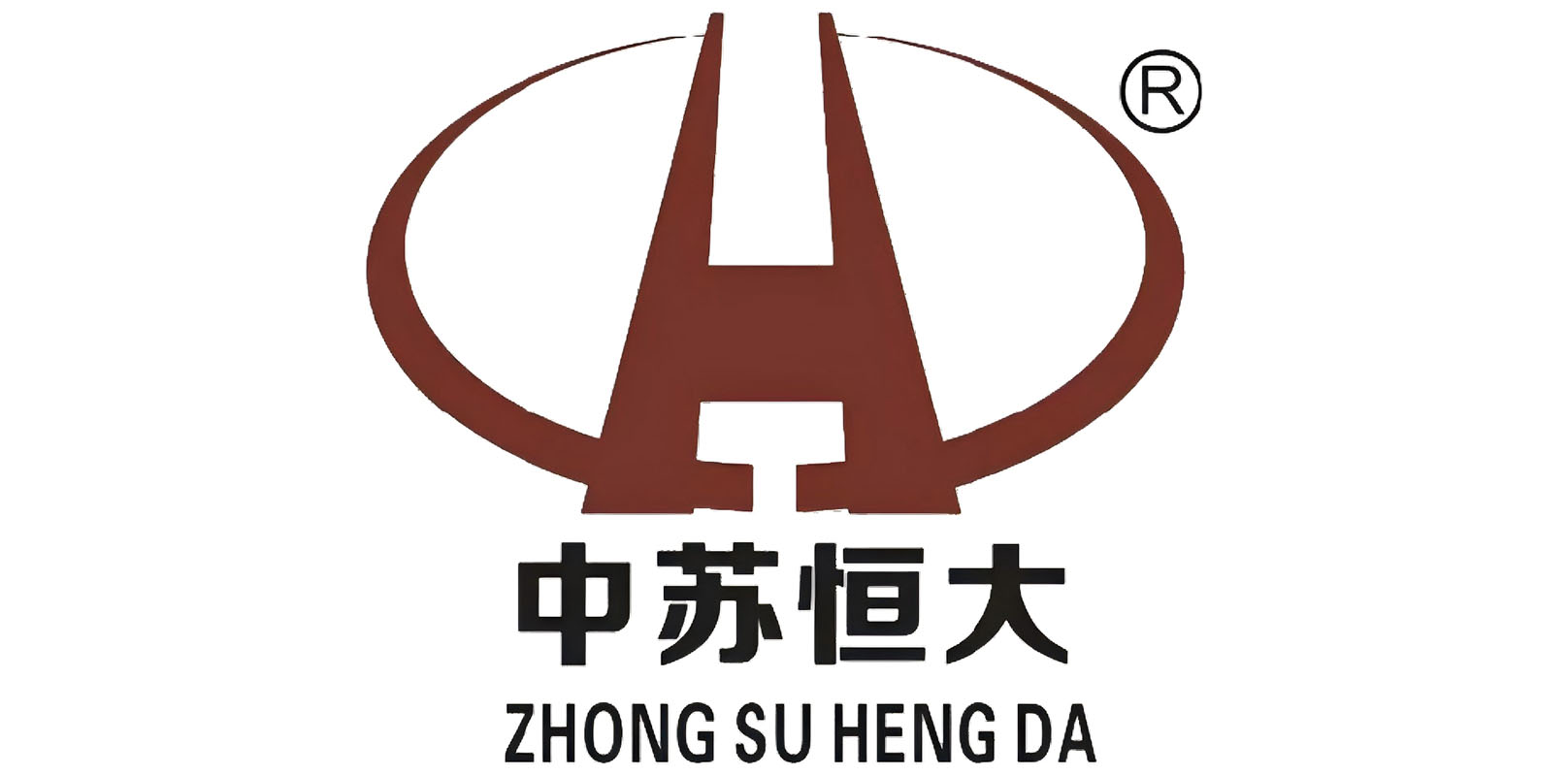 苏州恒大净化设备有限公司