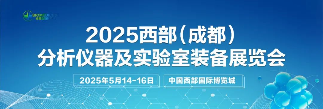 640 (1).jpg 640 (1).jpg