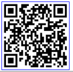 cdae0abee3d8285ee704ea492af1fd8.png cdae0abee3d8285ee704ea492af1fd8.png