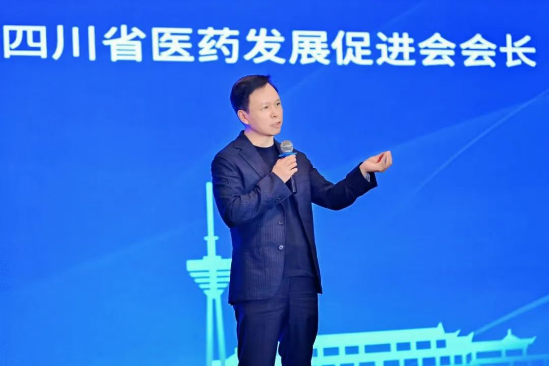 微信图片_20250412110701.jpg 微信图片_20250412110701.jpg