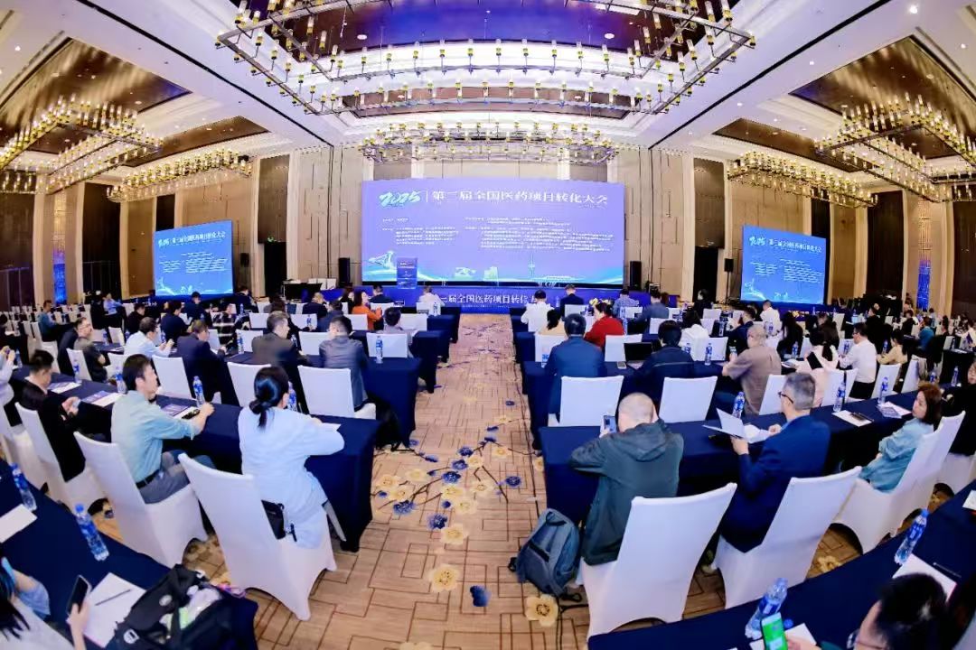 微信图片_20250412110710.jpg 微信图片_20250412110710.jpg