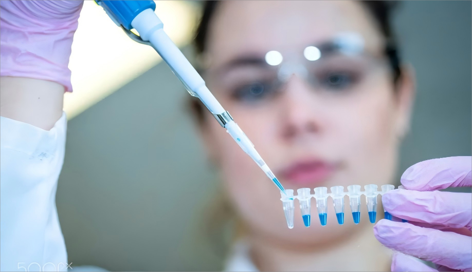 v2-18fe8fb1227e8a34d039cea88ea96a24_1440w(1).png v2-18fe8fb1227e8a34d039cea88ea96a24_1440w(1).png